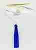 Picture of BS-0227(PAINT ROLLER)/1*100
