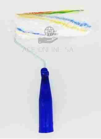 Picture of BS-0227(PAINT ROLLER)/1*100