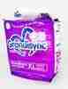 pending