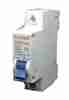 Picture of Aus 1p 20A dinrail circuit breaker/1*240