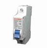 Picture of Aus 1p 40A dinrail circuit breaker/1*240
