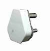 Picture of Aus M-10B 5P  (16A plug top)/1*60