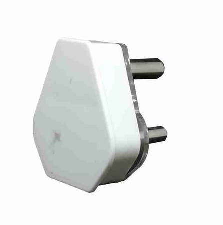 Picture of Aus M-10B 5P  (16A plug top)/1*60