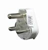 Picture of Aus M-10B 5P  (16A plug top)/1*60