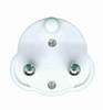 Picture of R-16 5pcs (3PIN TO 2PIN CONVERTOR)/1*60