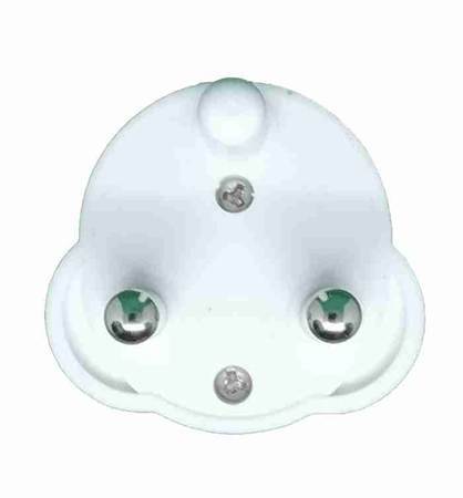 Picture of R-16 5pcs (3PIN TO 2PIN CONVERTOR)/1*60