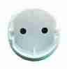 Picture of R-16 5pcs (3PIN TO 2PIN CONVERTOR)/1*60