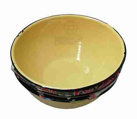 Picture of CB18(cash bowl18cm*6)/1*8