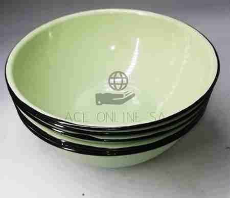 Picture of CB20(cash bowl20cm*6)/1*8