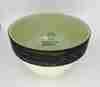 Picture of FB20(FOOTED BOWL 20CM*1PCS)/1*24
