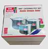 Picture of NC3(NW7 catering pots set)/1*1