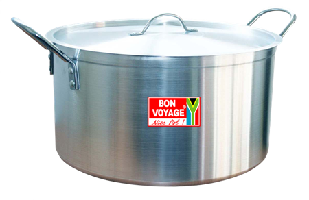 Picture of NW85(bv 85lt extraheavy pot)/1*1