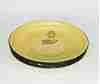 Picture of RP22(rice plate22cm*6)/1*8