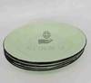 图片 SP22(soup plate22cm*6)/1*8
