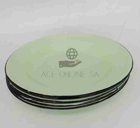 图片 SP22(soup plate22cm*6)/1*8