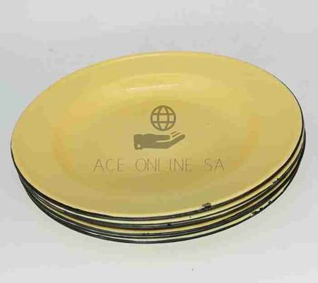 Picture of SP24(soup plate24cm*6)/1*8