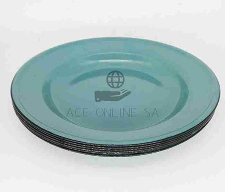 Picture of SP26(soup plate26cm*6)/1*8