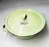 Picture of VD20(vegetable dish 20cm 1P)/1*12