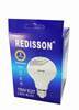 Picture of 15W E27(Red led bulb)/1*50