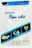 Picture of 17366(6.5''*9'')Paper mat 24p/1*360
