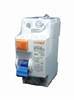 Picture of Aus 2p 63A 30mA  dinrail earth leakage/1*120