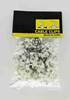 Picture of BS-1382 6MM CABLE CLIP/1*400