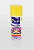 Picture of 41 canary yellow OSAKA PAINT/1*24