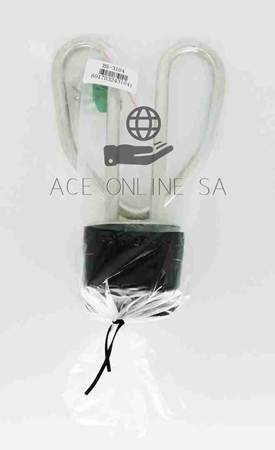 图片 BS-3104(Backet element/)/1*200