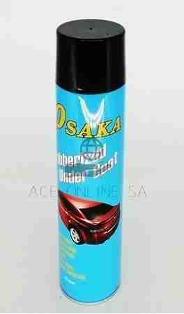 Picture of OS-703 Rubberized under coat/1*24