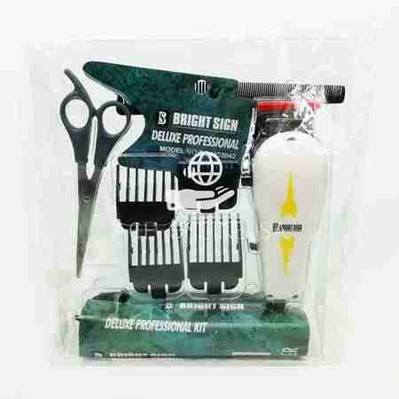 Picture of BS-3429 hair clipper set 3042/1*24