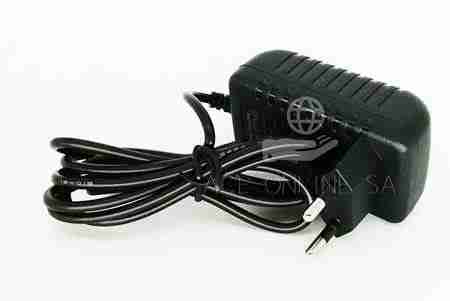 Picture of BS-3601 2A CHARGER/1*200
