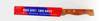 Picture of BS-5212(8" wooden knife)/1*240