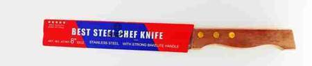 Picture of BS-5212(8" wooden knife)/1*240