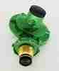 Picture of BS-5261 GAS REGULATOR/1*100