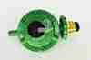 Picture of BS-5261 GAS REGULATOR/1*100
