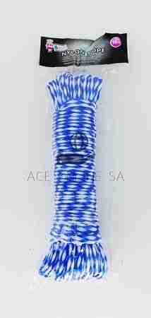 Picture of BS-7075 10M ROPE/1*200