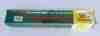 Picture of BS-7240(30m FOIL)/1*100