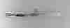 Picture of BS-7240(30m FOIL)/1*100