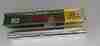 Picture of BS-7240(30m FOIL)/1*100