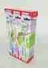 Picture of BS-7289(Ragel toothbrush)/1*48