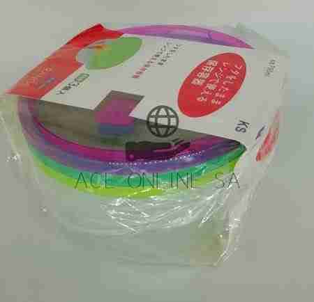 Picture of BS-7316 3P 750ML Crisper/1*72