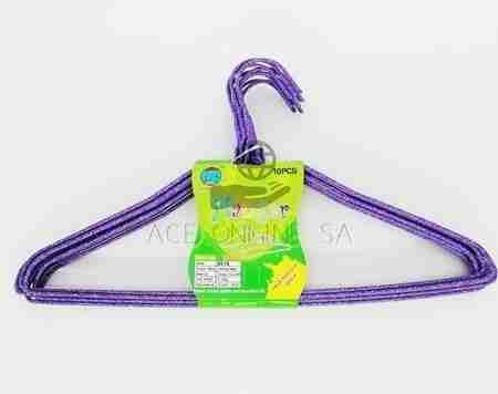 图片 BS-7426 Hanger 10pcs/1*60