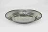 Picture of KM-X24 Soup plate 24cm/1*240
