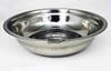 Picture of KM-C28 Soup bowl 28cm/1*240