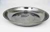 图片 KM-P28 Round tray 28cm/1*144