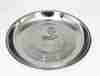 图片 KM-P28 Round tray 28cm/1*144