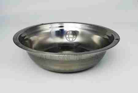 Picture of KM-C20 Soup bowl 20cm/1*240