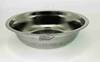 Picture of KM-C24 Soup bowl 24cm/1*240