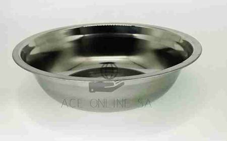 Picture of KM-C24 Soup bowl 24cm/1*240
