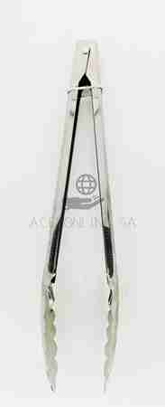Picture of KM-J012 Food tong 12''/1*500